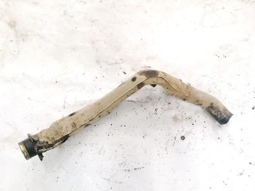 Used Pipe Pipe 35540399 35540399