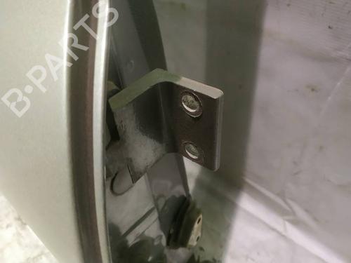 Used Hinge/Door check strap Hinge/Door check strap 32623462 32623462