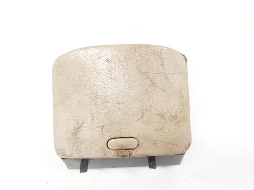 Used Ashtray Ashtray ROVER 75 (RJ) 1.8 (120 hp) 35192418 35192418
