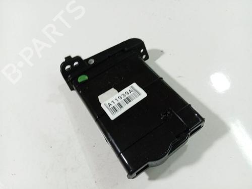 Cup/Object holder TOYOTA AURIS (_E15_) 2.0 D-4D (ADE150_, ADE150R) | BP40029369I37 - Image 3