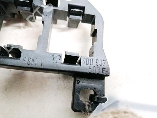 Fuse box AUDI A4 B5 (8D2) 1.6 | BP33082393E1 - Image 3