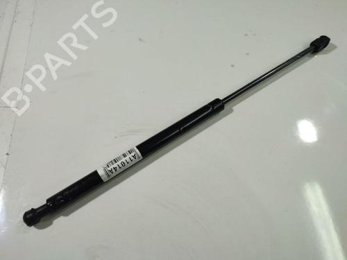 tailgate-lift-support-vw-passat-b6-3c2-2005-2006-2007-2008-2009-2010-2011-34840441 main image