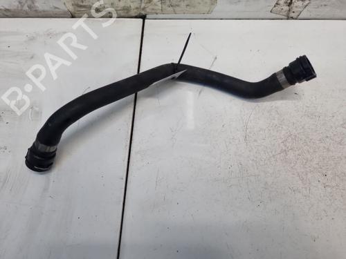 Pipe BMW 3 Touring (E46) 320 d | BP32568838M125
