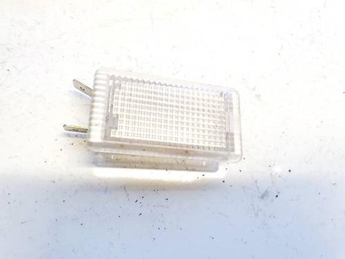 interior-roof-light-opel-insignia-a-g09-2008-2009-2010-2011-2012-2013-2014-2015-2016-2017-34841631 main image