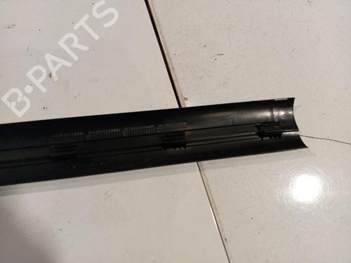 Other BMW 3 (E90) 318 d | BP34755843O1 - Image 4