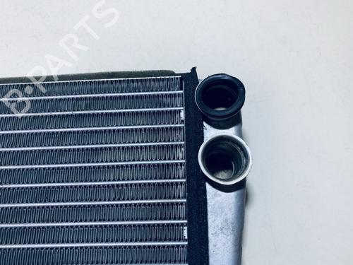 Heater matrix VW GOLF V (1K1) 1.6 | BP35571846M63 - Image 2