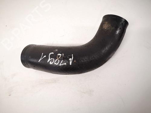 Used Pipe NISSAN PRIMERA Hatchback (P12) 1.9 dCi (120 hp) 32903282