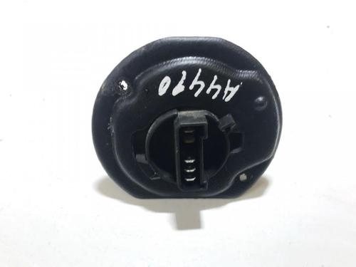 Used Heater resistor Heater resistor 35843201 35843201
