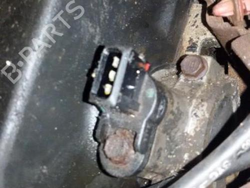 Used Electronic sensor Electronic sensor 35654932 35654932