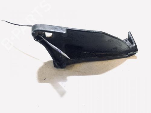 Stütze für AUDI 100 C4 Avant (4A5) 2.5 TDI (115 hp) 33080876