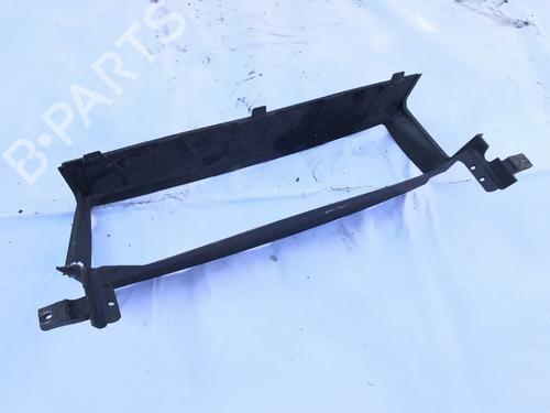 other-volvo-v50-545-2003-2004-2005-2006-2007-2008-2009-2010-2011-2012-33064557 main image