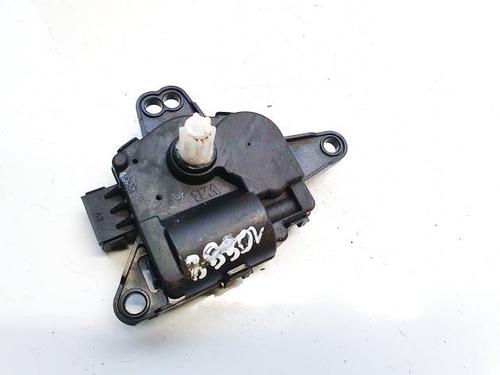 Used Electronic module Electronic module KREIDLER MF MF 25/1 (1 hp) 32549208 32549208