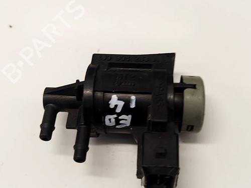 Used Electronic module Electronic module AUDI A6 C5 (4B2, 4B4) 2.5 TDI (150 hp) 34768751 34768751