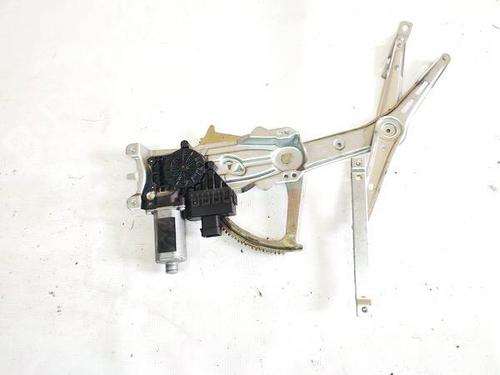 Used Right front window motor Right front window motor 35034851 35034851