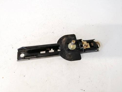 other-audi-80-b4-saloon-8c2-1991-1992-1993-1994-1995-32959821 main image