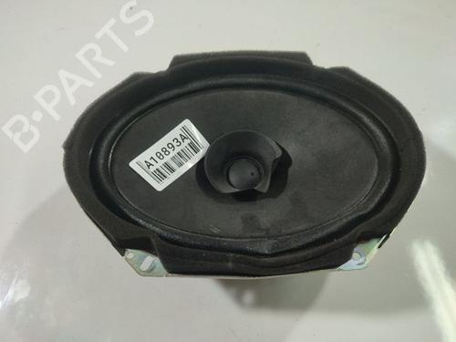 speaker-mazda-5-cr-2005-2006-2007-2008-2009-2010-32544172 main image