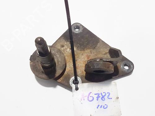 support-peugeot-206-sw-2ek-2002-33090021 main image