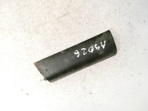other-volvo-v50-545-2003-2004-2005-2006-2007-2008-2009-2010-2011-2012-35021157 main image