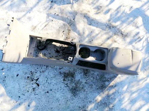 Used Armrest / Center console Armrest / Center console 35203196 35203196