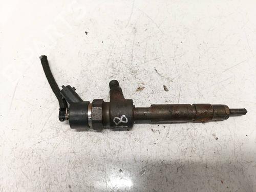 injector-lancia-lybra-839_-1999-2000-2001-2002-2003-2004-2005-34913456 main image