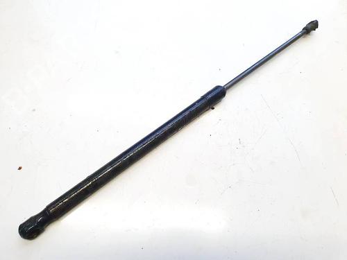 tailgate-lift-support-audi-a4-b5-8d2-1994-1995-1996-1997-1998-1999-2000-2001-35156083 main image
