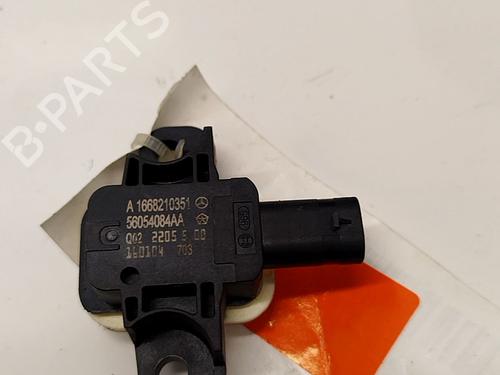 Used Electronic sensor Electronic sensor 38319184 38319184