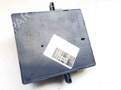 Electronic module AUDI A6 C6 (4F2) 3.2 FSI | BP35091180M83 - Image 3
