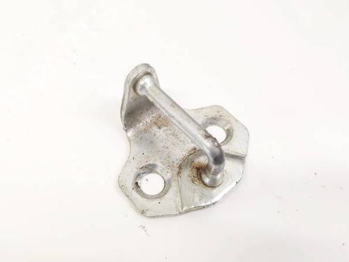 support-rover-75-rj-1999-2000-2001-2002-2003-2004-2005-32968676 main image