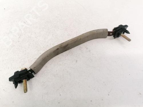 Used Interior roof handle Interior roof handle MAZDA 626 V (GF) 2.0 Turbo DI (GFFP) (101 hp) 35405722 35405722