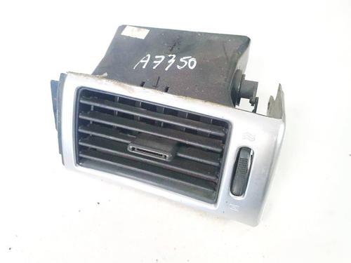 air-vent-chrysler-pacifica-2003-2004-2005-2006-2007-2008-32925242 main image