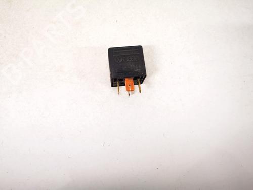 Used Other Other AUDI 80 B3 Saloon (893, 894, 8A2) 1.8 S (90 hp) 33081349 33081349