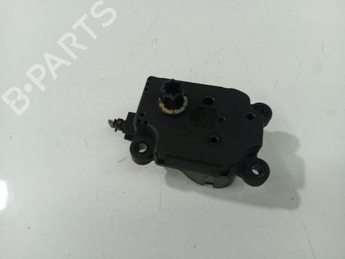 Electronic module FORD MONDEO IV (BA7) 2.5 | BP32530659M83