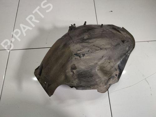 Hjulbue Hjulbue BMW 3 Touring (E46) 320 d (150 hp) 34977792 34977792