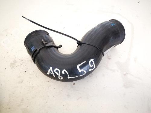 Used Pipe Pipe SEAT LEON (1M1) 1.9 TDI (110 hp) 32911414 32911414