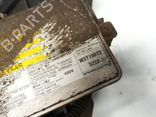 Xenon ballast HONDA FR-V (BE) 2.0 (BE3) | BP34838088C53 - Image 3