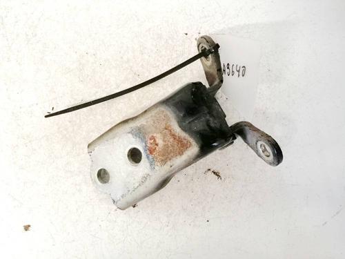Used Hinge/Door check strap Hinge/Door check strap CHEVROLET CAPTIVA (C100, C140) 3.2 4WD (230 hp) 32579311 32579311