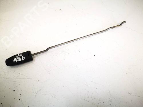 Used Switch Switch 35019738 35019738