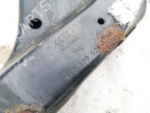 Other AUDI A6 C6 (4F2) 2.7 TDI | BP35454111O1 - Image 3