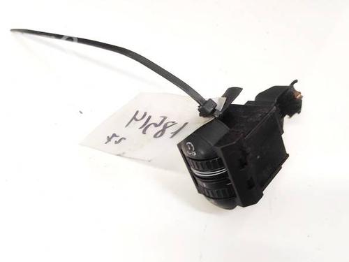 Switch VW JETTA III (1K2) 1.6 | BP35229873I30 - Image 2
