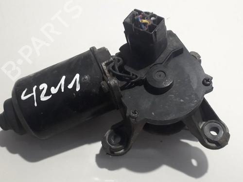 Used Front wiper motor Front wiper motor KIA RIO I Saloon (DC_) 1.3 (82 hp) 35839594 35839594