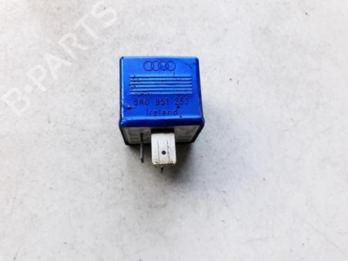 other-vw-passat-b5-variant-3b5-1997-1998-1999-2000-2001-33517579 main image