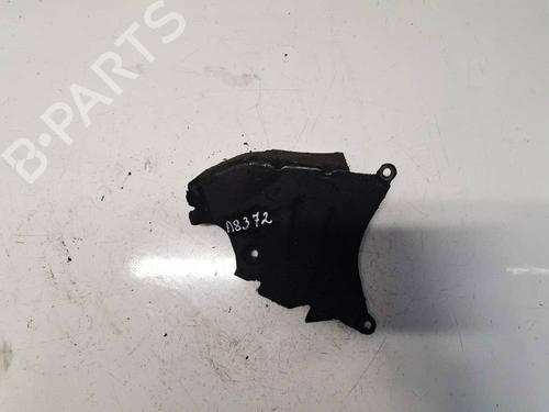 Used Timing cover Timing cover 34795229 34795229