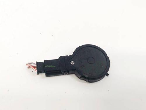 Used Electronic sensor Electronic sensor 35114995 35114995