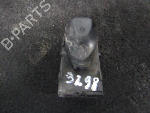 Used Switch Switch ROVER 75 (RJ) 2.0 CDT (115 hp) 33487343 33487343