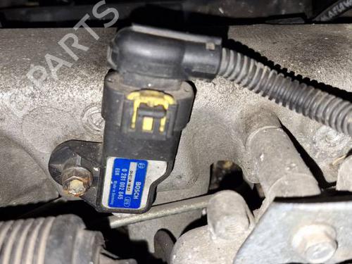 Used Electronic module Electronic module 34939961 34939961
