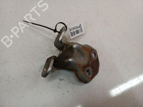 hingedoor-check-strap-mazda-premacy-cp-1999-2000-2001-2002-2003-2004-2005-32539530 main image