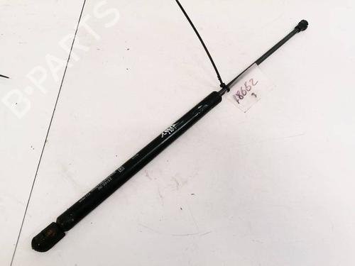 Used Tailgate lift support Tailgate lift support VW POLO IV (9N_, 9A_) 1.9 SDI (64 hp) 35349959 35349959