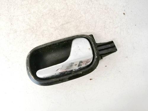 rear-right-interior-door-handle-audi-a4-b5-8d2-1994-1995-1996-1997-1998-1999-2000-2001-35019760 main image