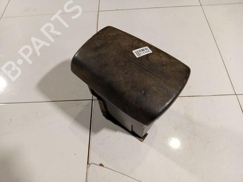 Armrest / Center console KIA SORENTO II (XM) 2.2 CRDi | BP36685427I20 - Image 2