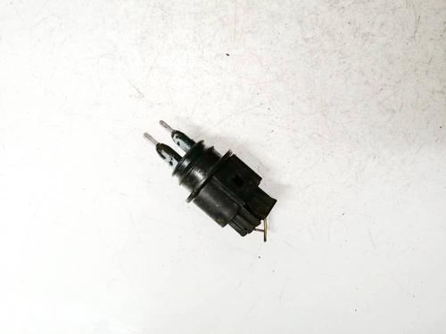 Electronic module VW PASSAT B5 Variant (3B5) 1.6 | BP35139382M83 - Image 2